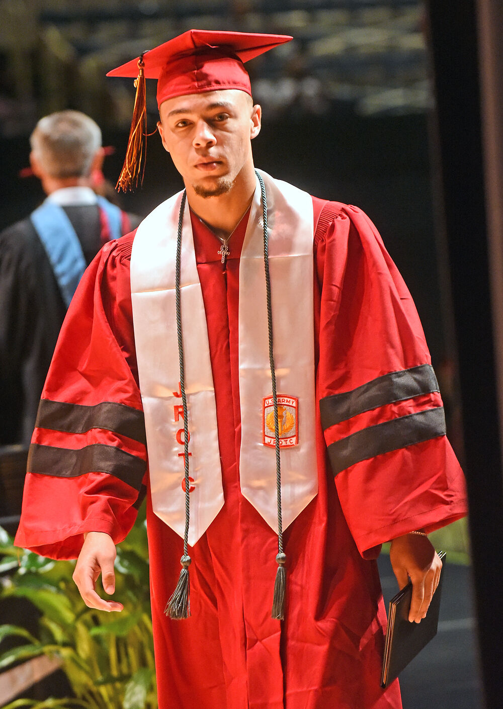 Dothan High School Graduation 2020